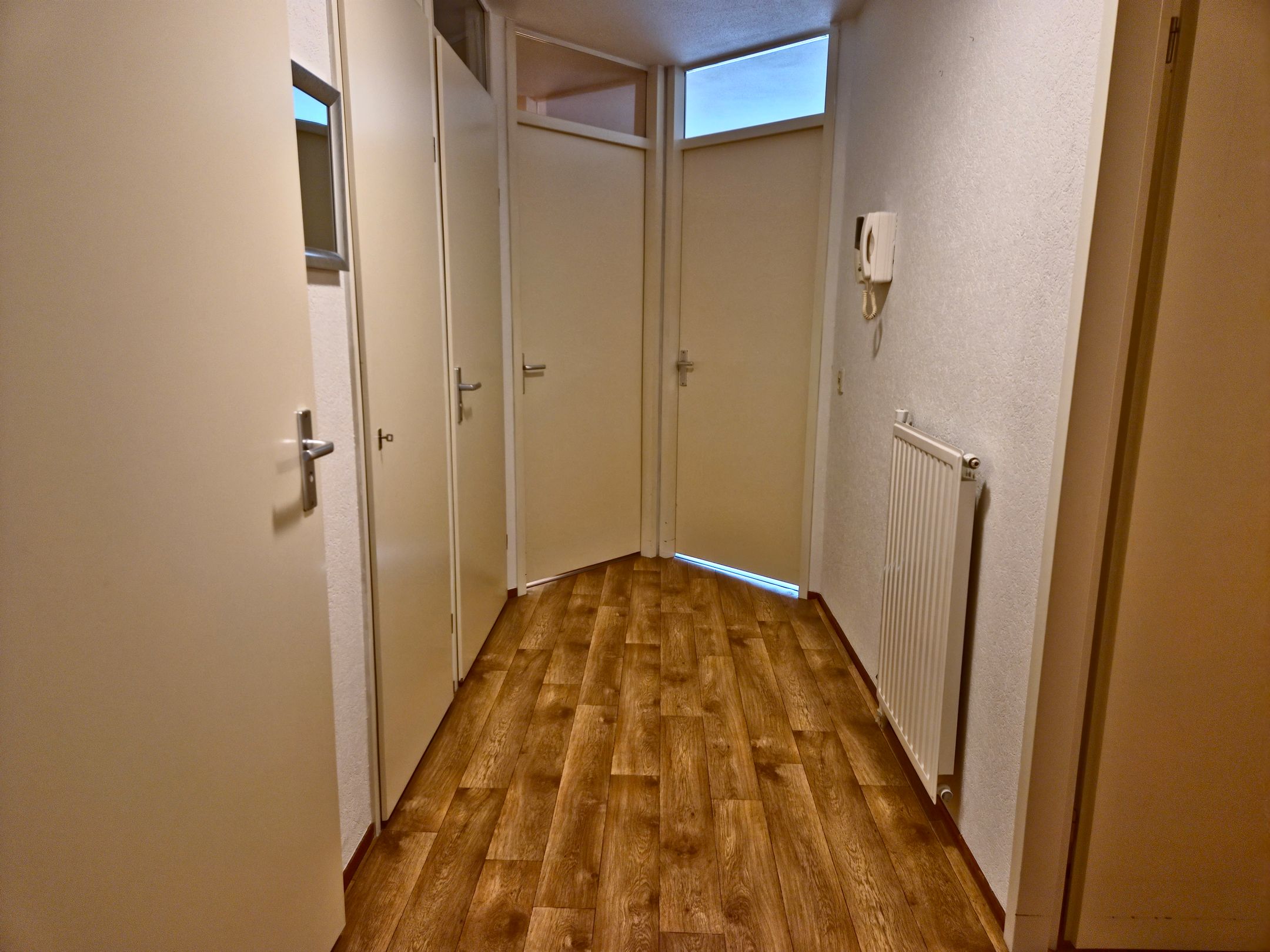 Foto 12 van Molenstraat 34