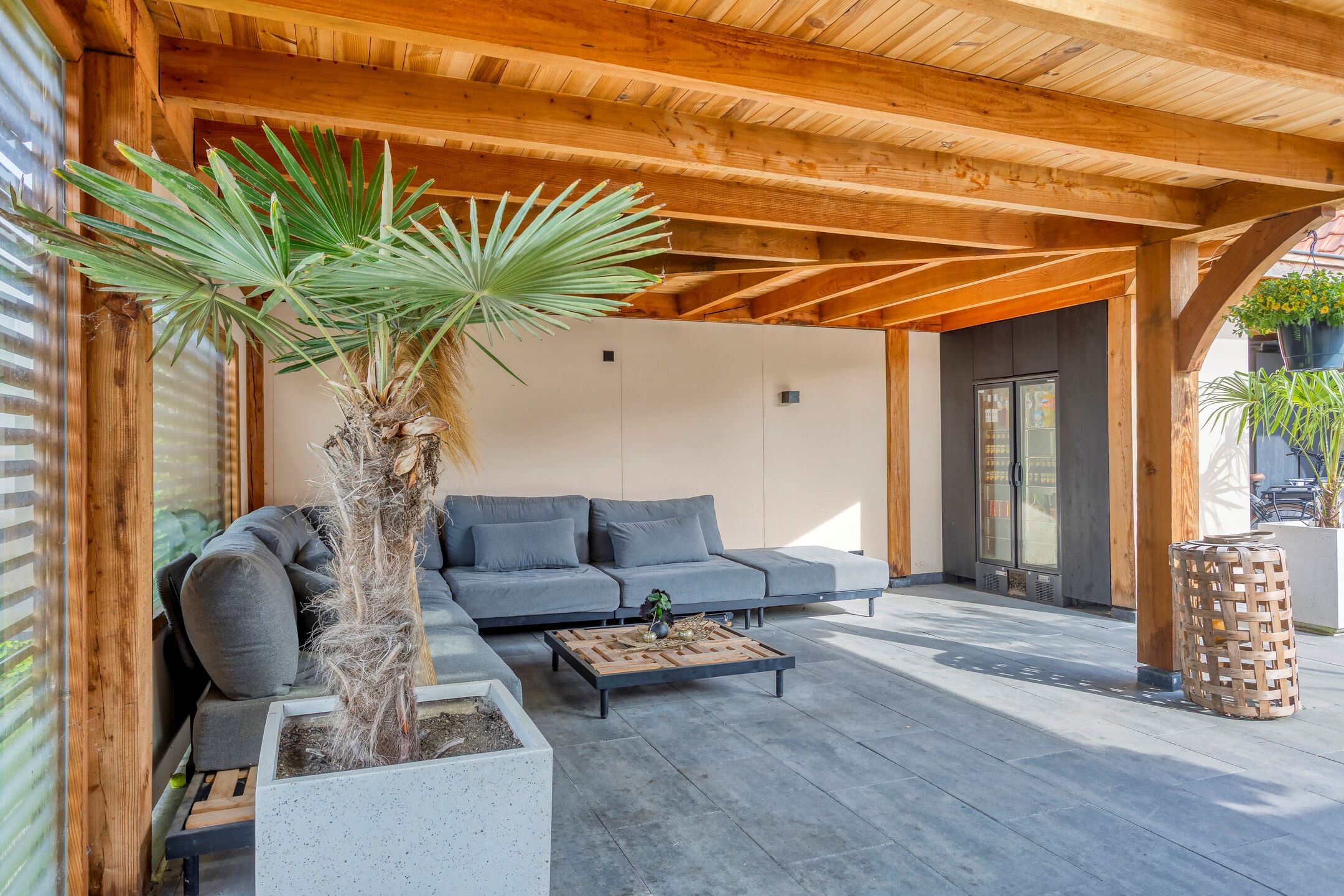 Foto 6 van Schimmelpennincklaan 24-B