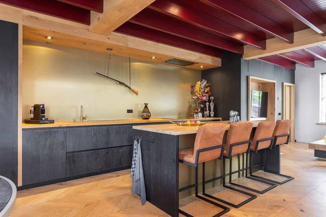 Foto 11 van Schimmelpennincklaan 24-B