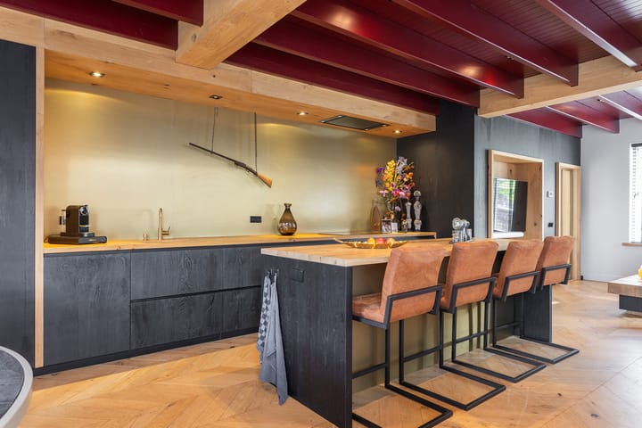 Photo 11 of Schimmelpennincklaan 24-B