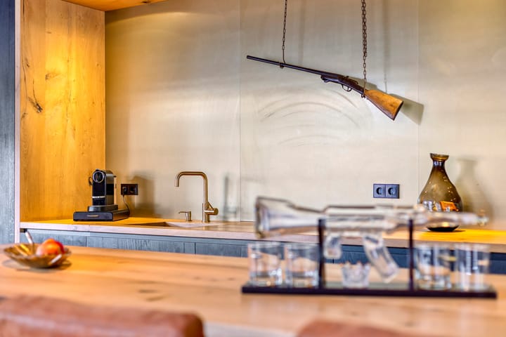 Photo 12 of Schimmelpennincklaan 24-B