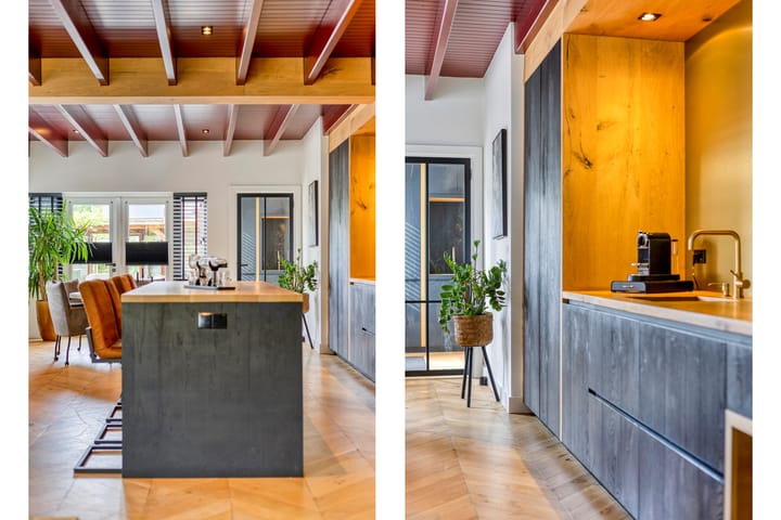 Photo 13 of Schimmelpennincklaan 24-B