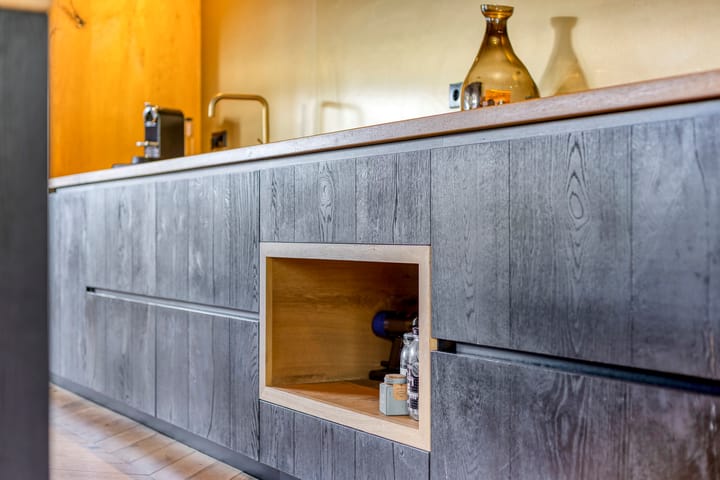 Photo 14 of Schimmelpennincklaan 24-B