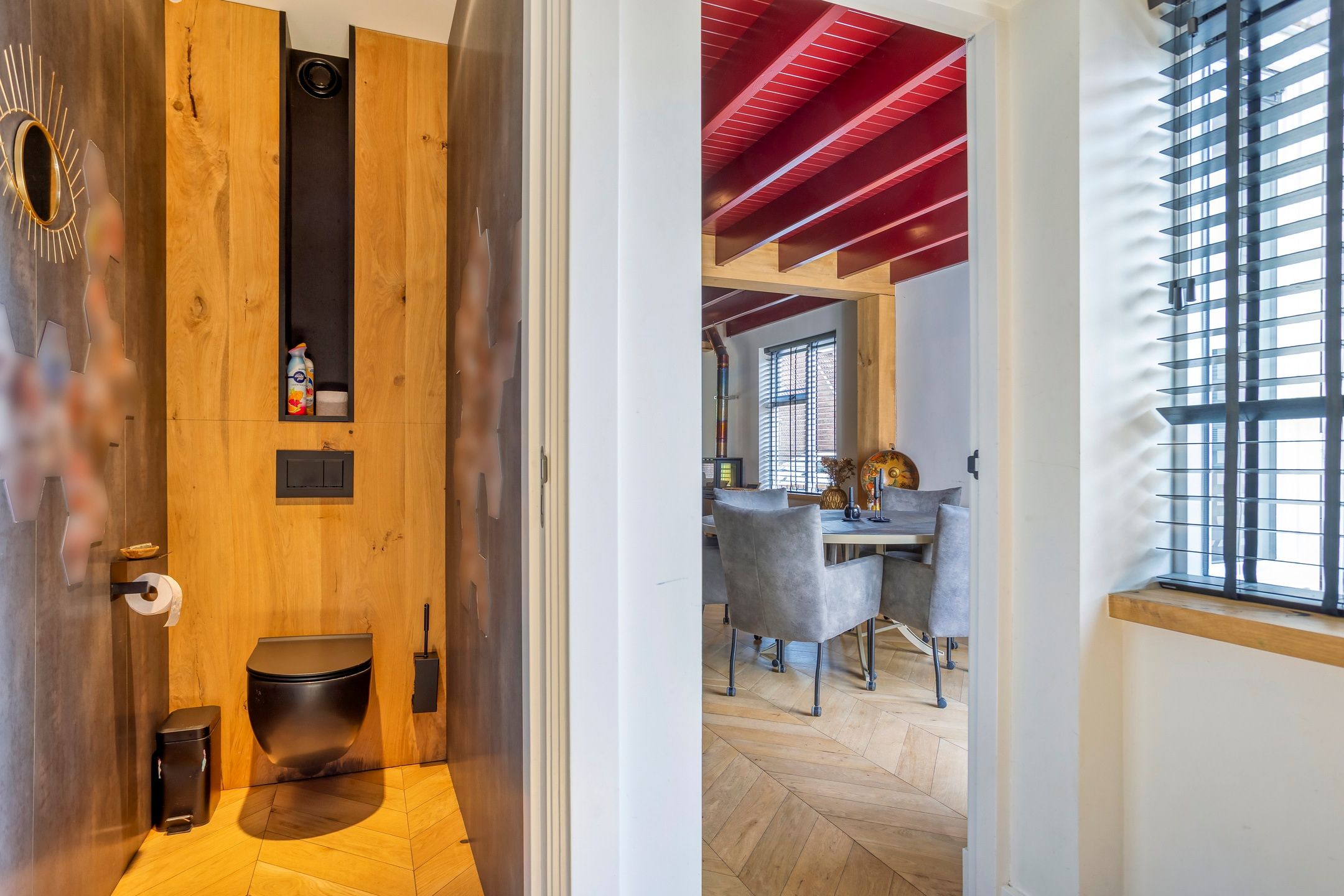 Foto 18 van Schimmelpennincklaan 24-B