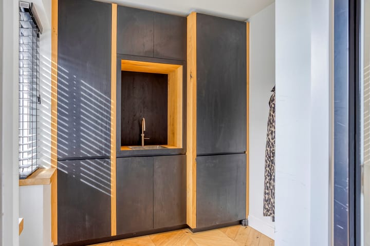 Photo 19 of Schimmelpennincklaan 24-B