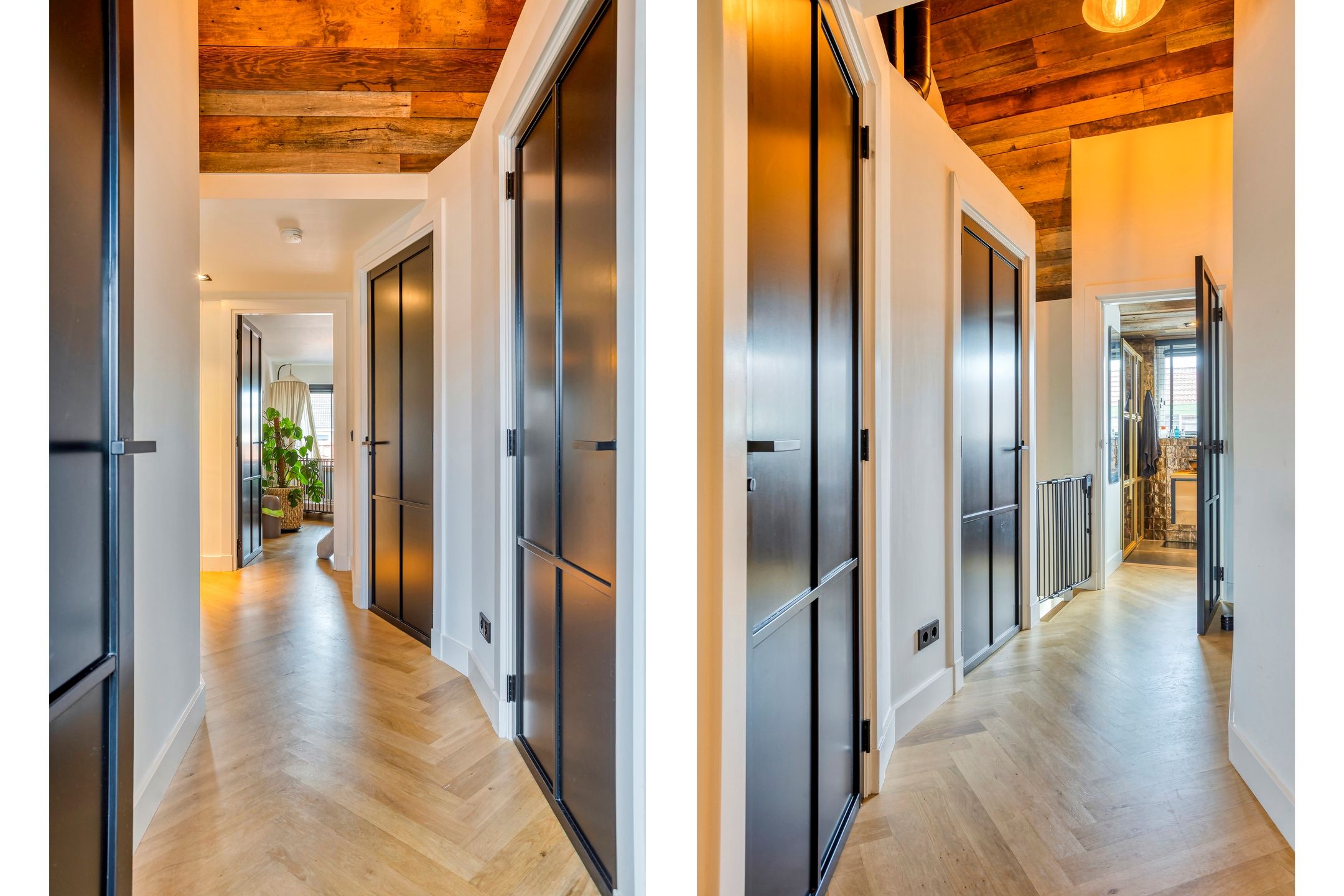 Foto 21 van Schimmelpennincklaan 24-B