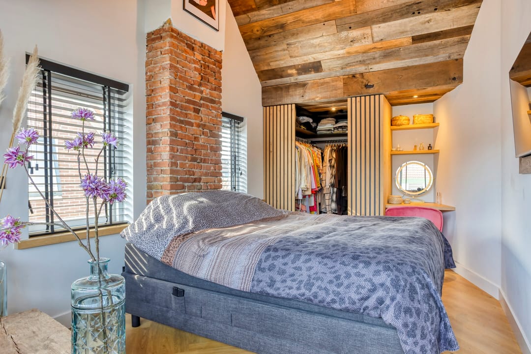 Foto 22 van Schimmelpennincklaan 24-B