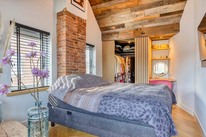 Photo 22 of Schimmelpennincklaan 24-B