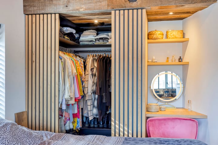 Photo 23 of Schimmelpennincklaan 24-B