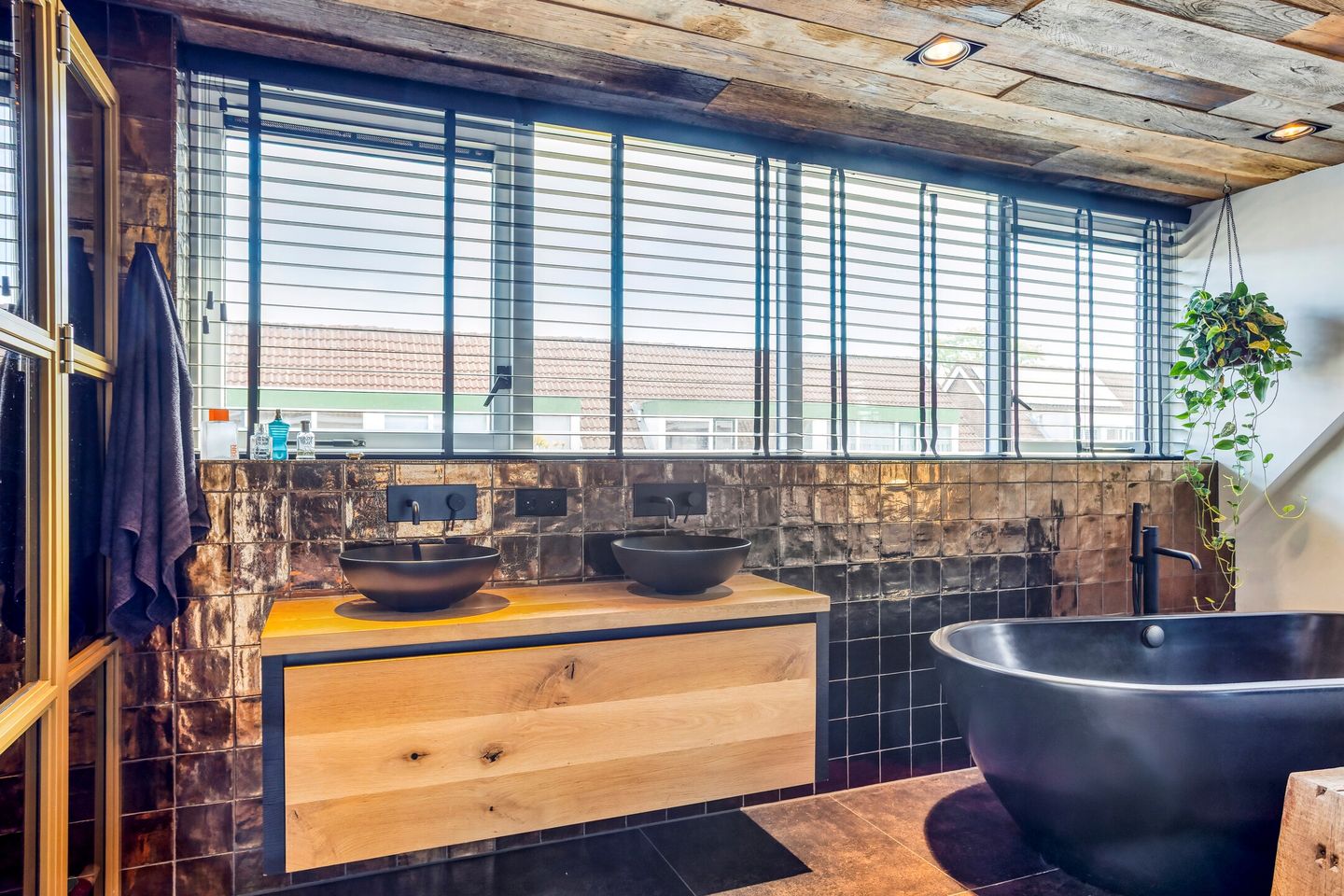 Foto 25 van Schimmelpennincklaan 24-B