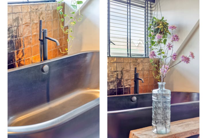 Photo 26 of Schimmelpennincklaan 24-B