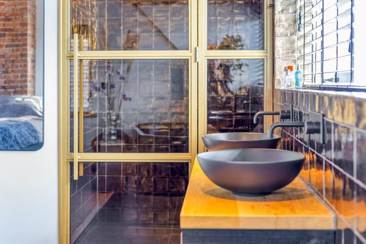 Photo 27 of Schimmelpennincklaan 24-B