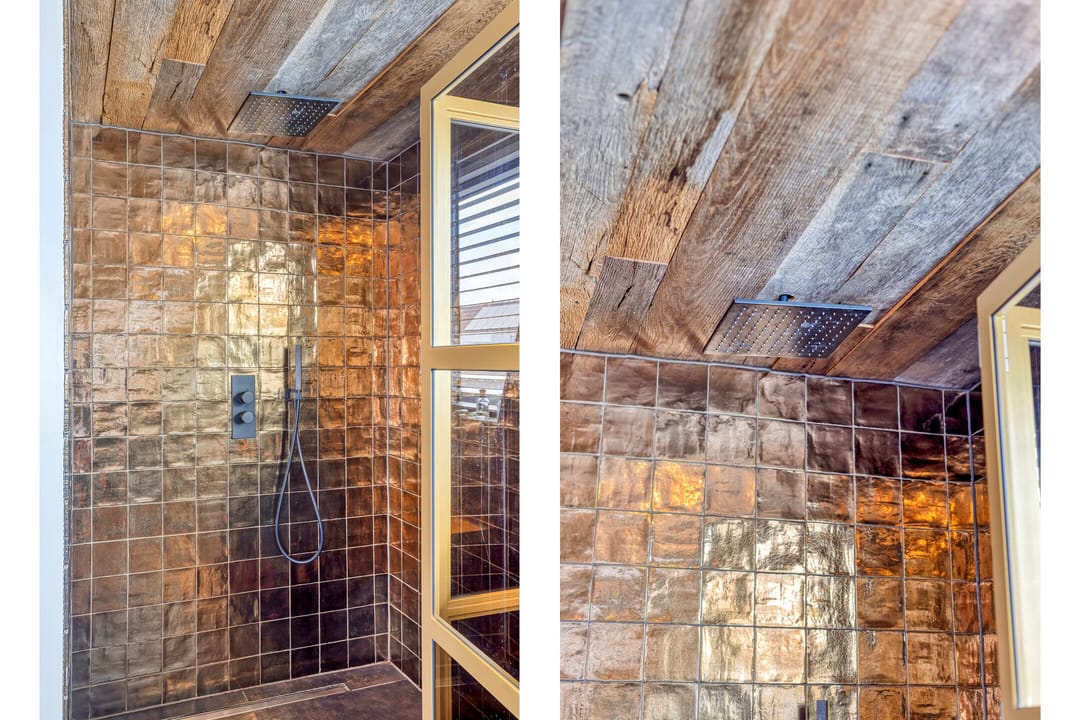 Foto 28 van Schimmelpennincklaan 24-B