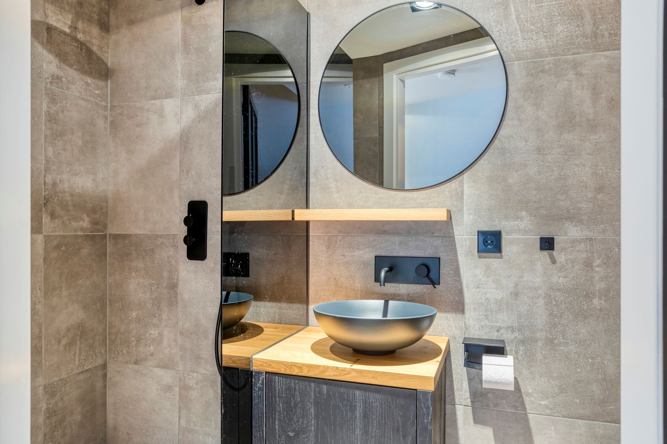 Foto 33 van Schimmelpennincklaan 24-B