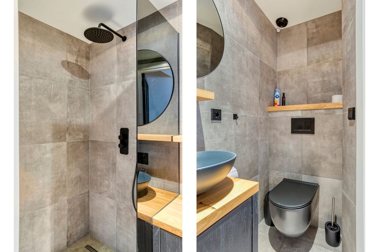 Foto 34 van Schimmelpennincklaan 24-B