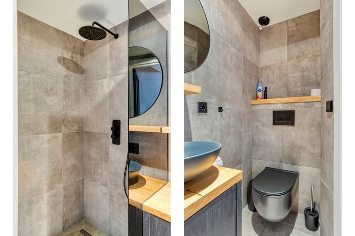 Photo 34 of Schimmelpennincklaan 24-B