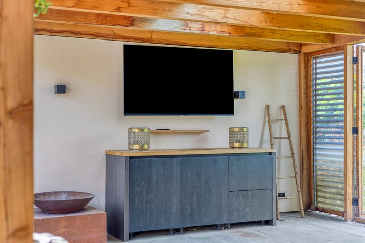 Photo 39 of Schimmelpennincklaan 24-B