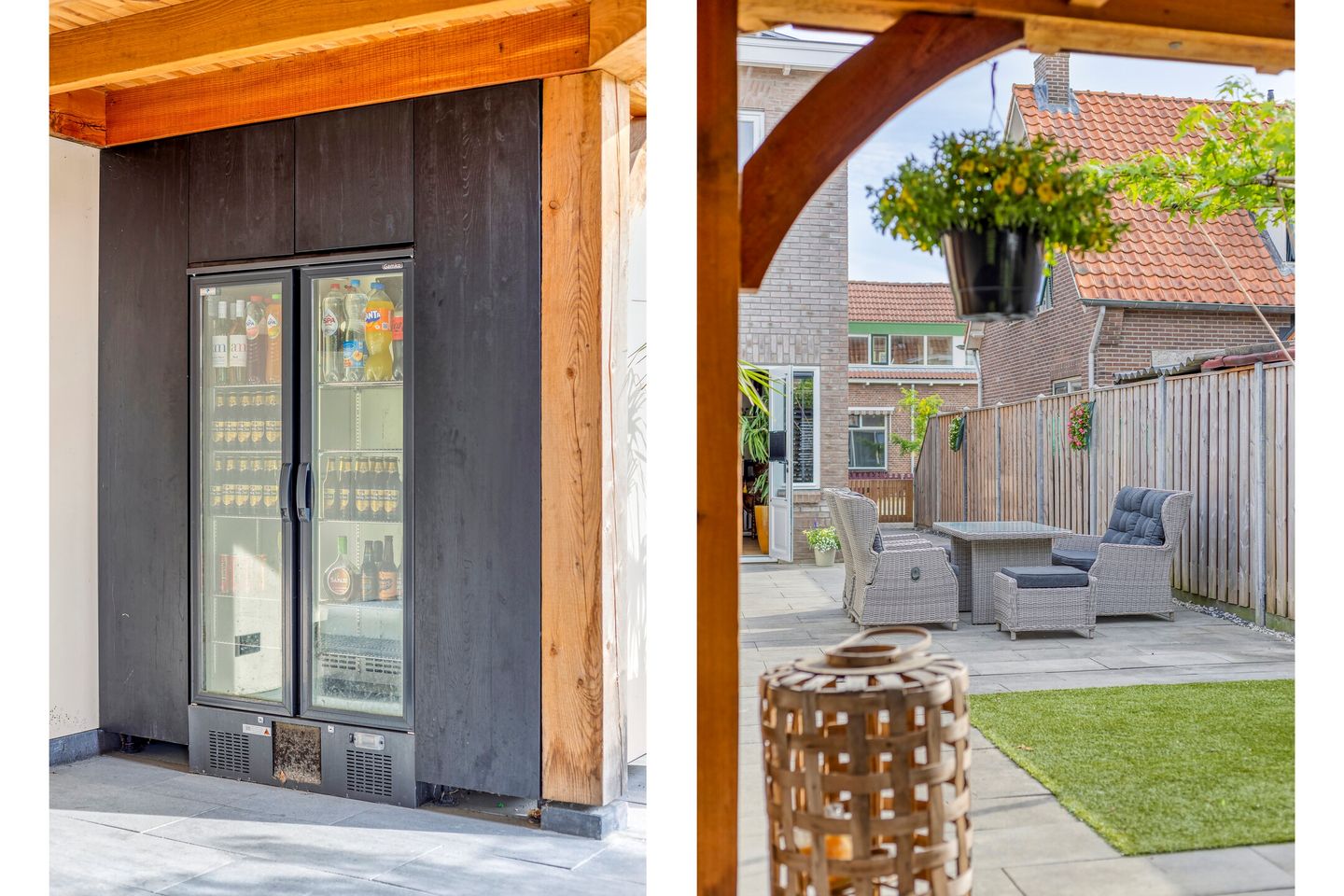 Foto 40 van Schimmelpennincklaan 24-B