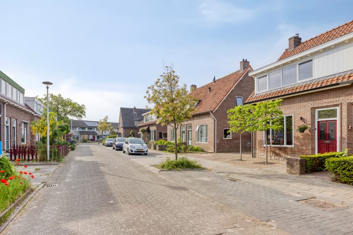 Photo 43 of Schimmelpennincklaan 24-B