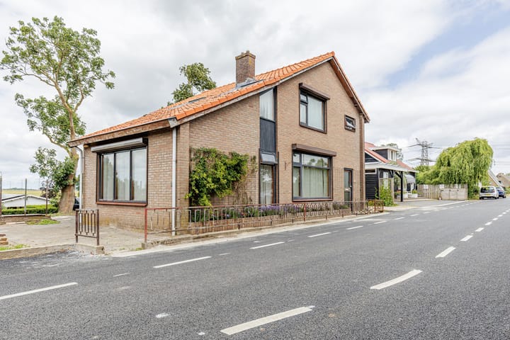 Foto 1 van Zinkweg 208