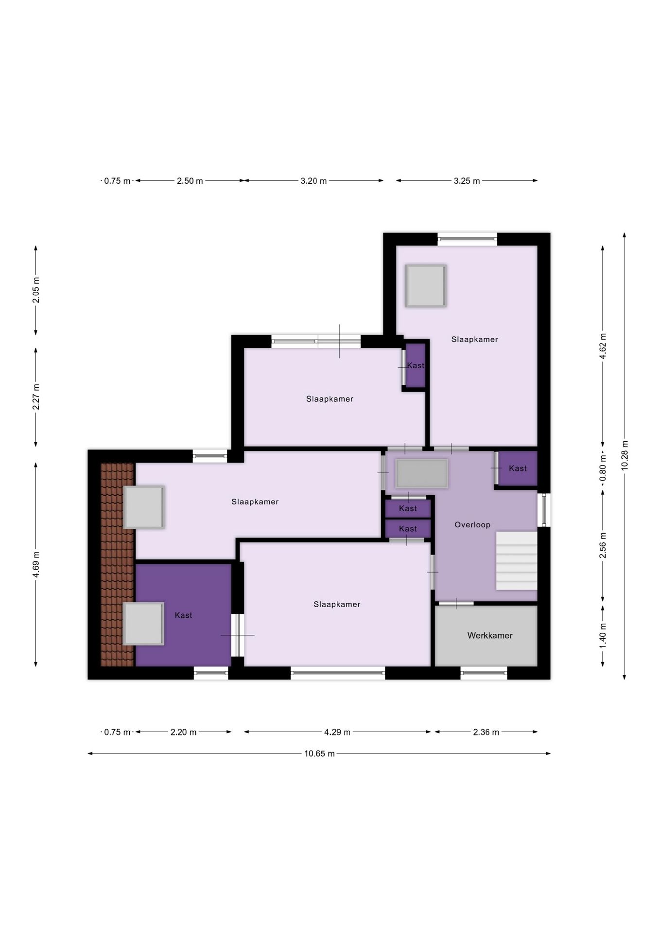 Foto 48 van Zinkweg 208