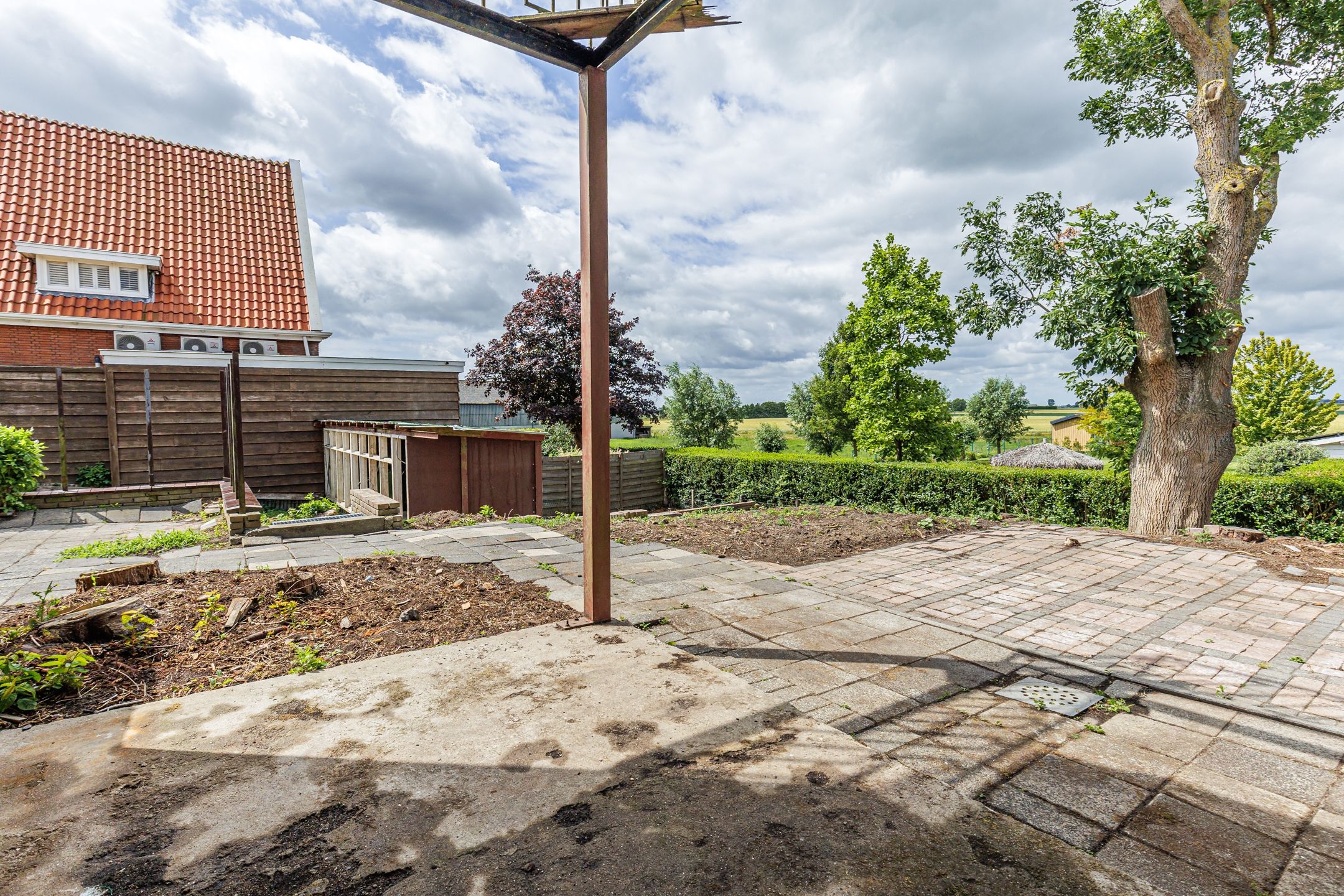 Foto 3 van Zinkweg 208