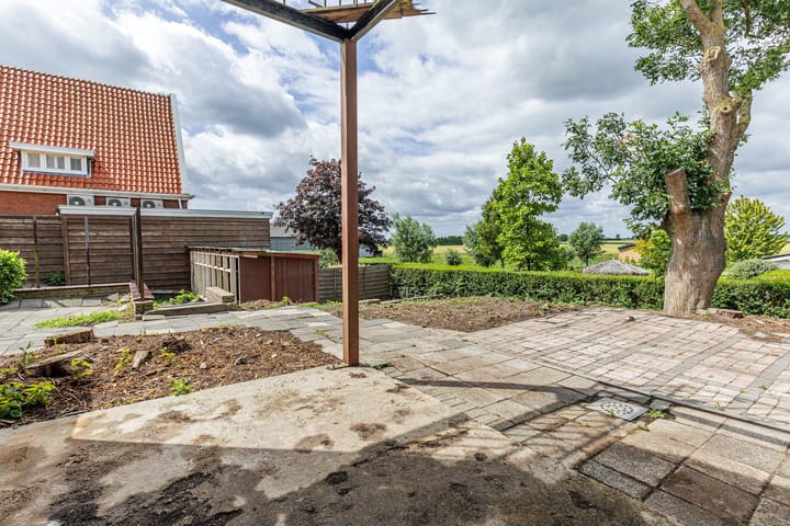 Foto 3 van Zinkweg 208