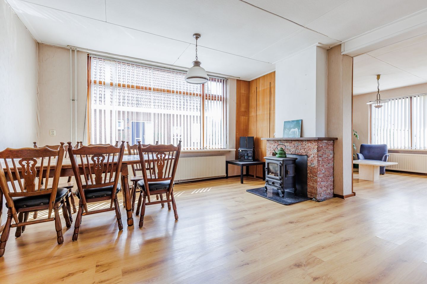 Foto 4 van Zinkweg 208