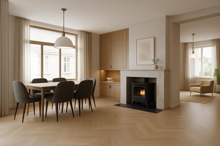 Foto 5 van Zinkweg 208