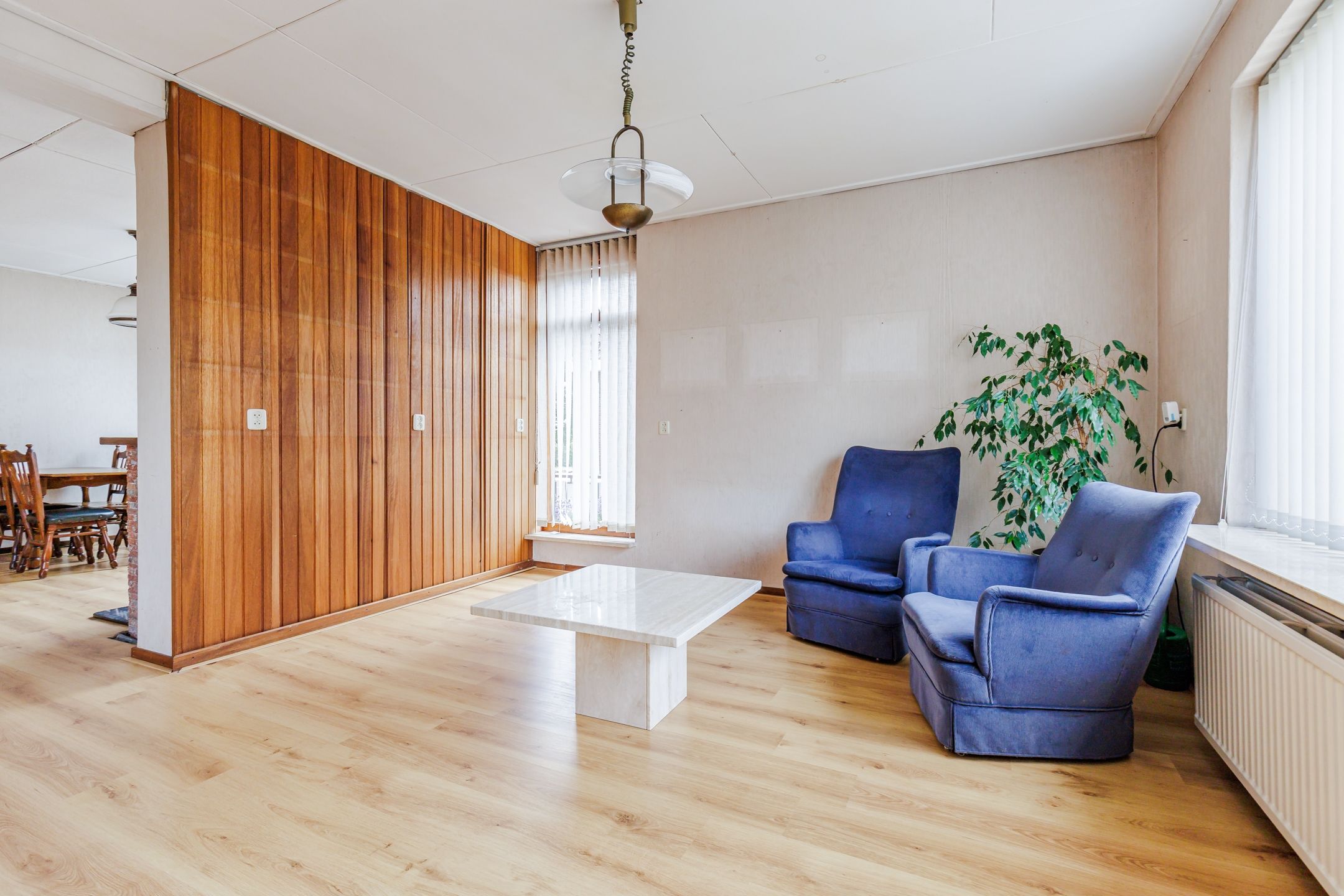 Foto 6 van Zinkweg 208