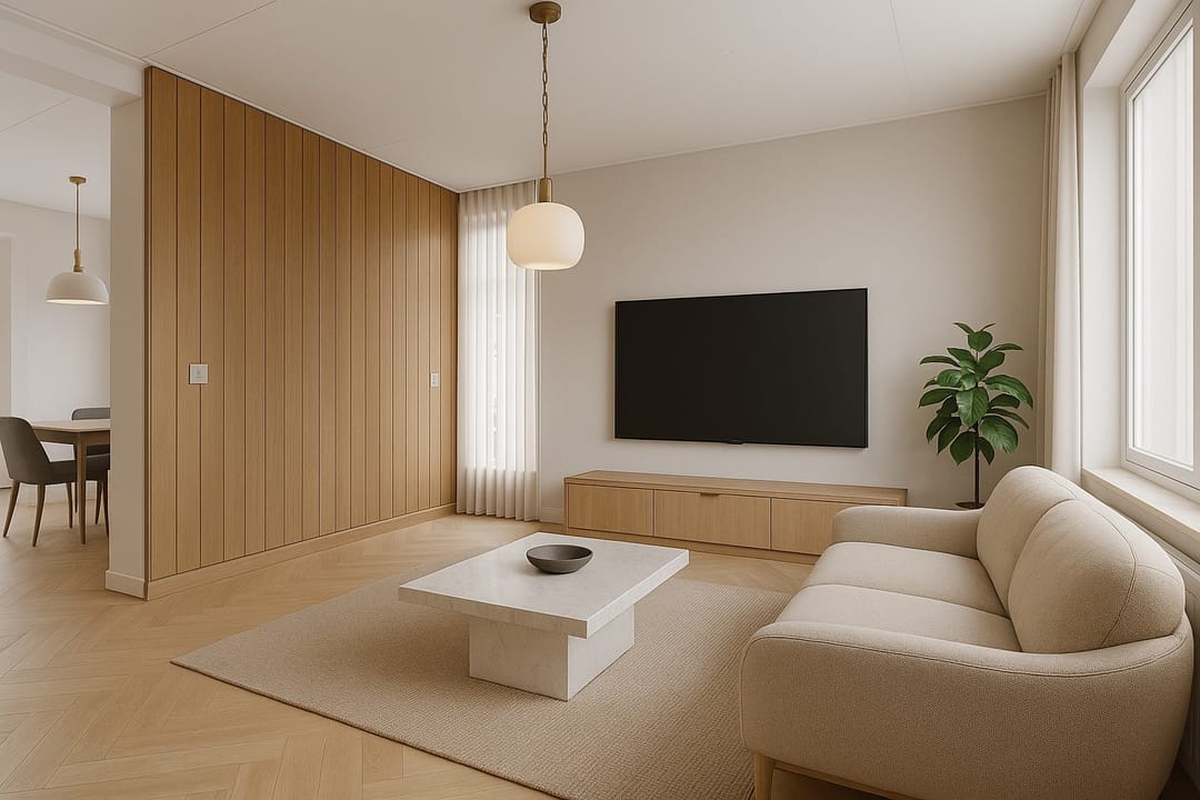 Foto 7 van Zinkweg 208