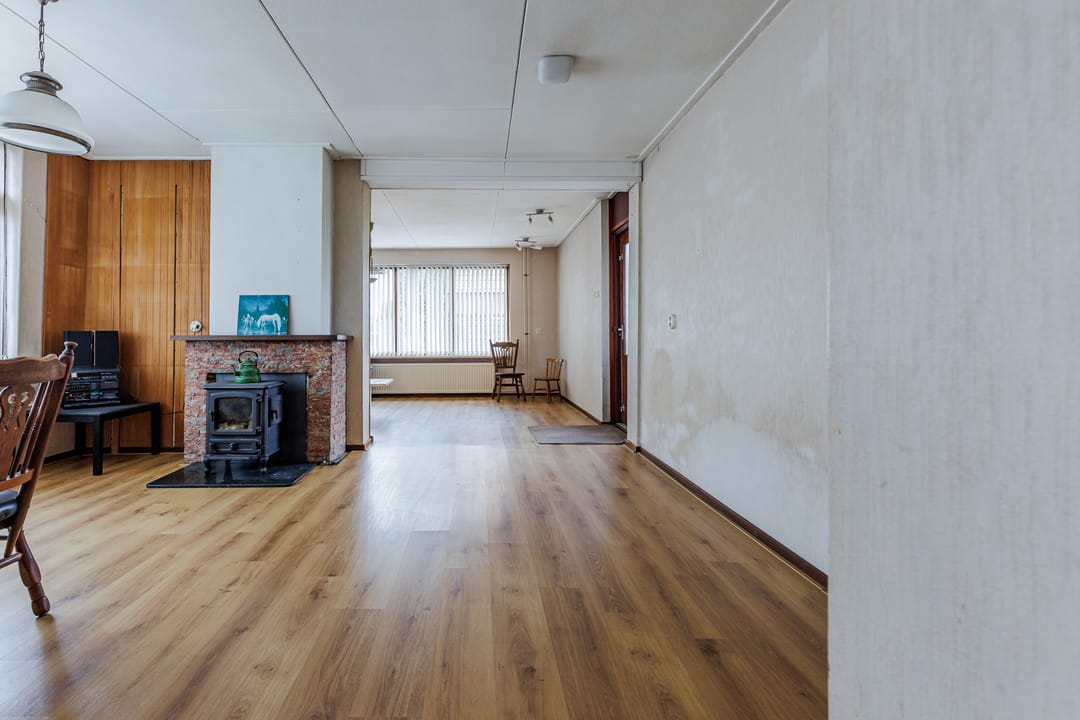 Foto 8 van Zinkweg 208