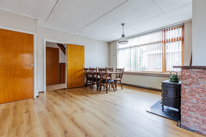 Foto 9 van Zinkweg 208