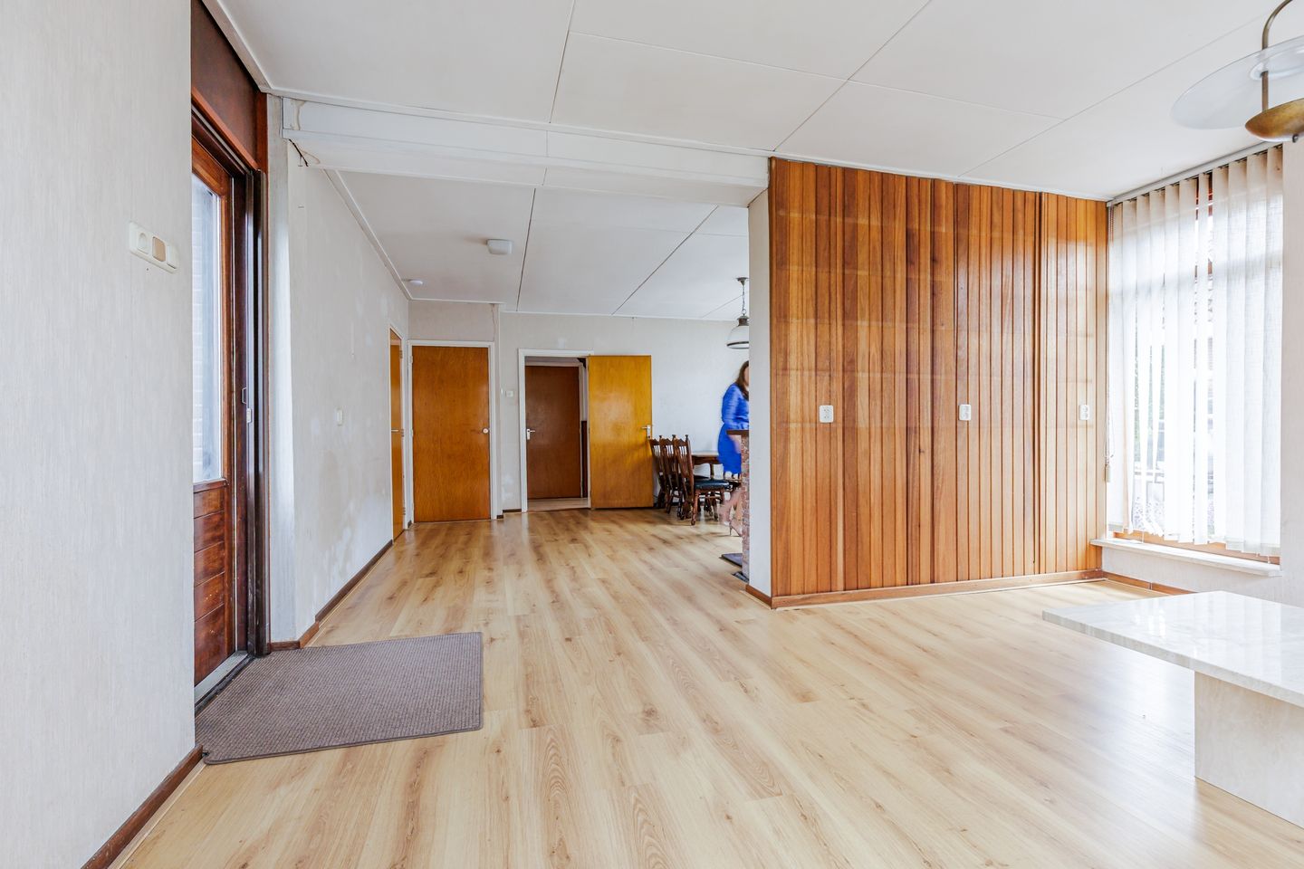 Foto 10 van Zinkweg 208