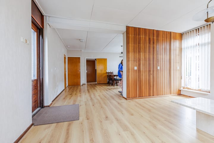 Foto 10 van Zinkweg 208