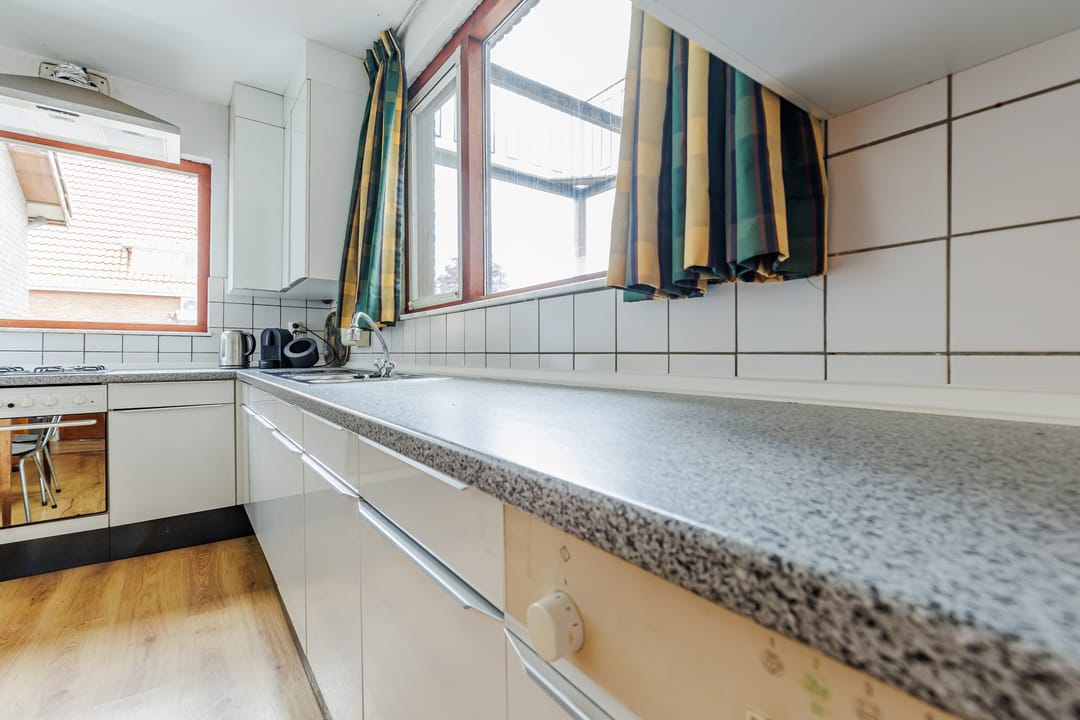 Foto 11 van Zinkweg 208