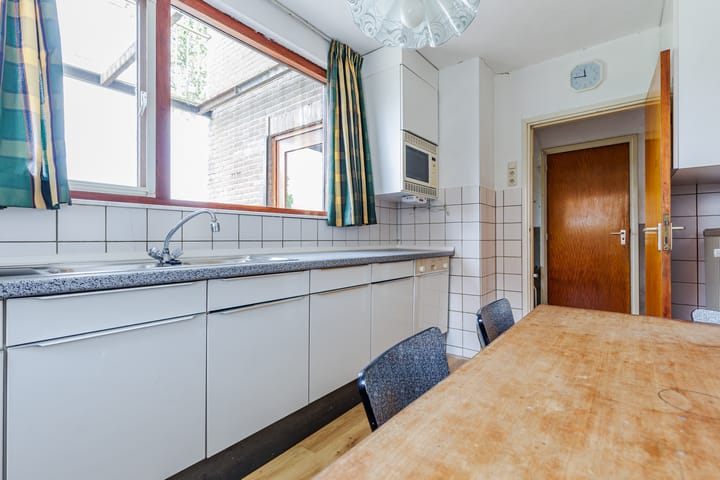 Foto 12 van Zinkweg 208