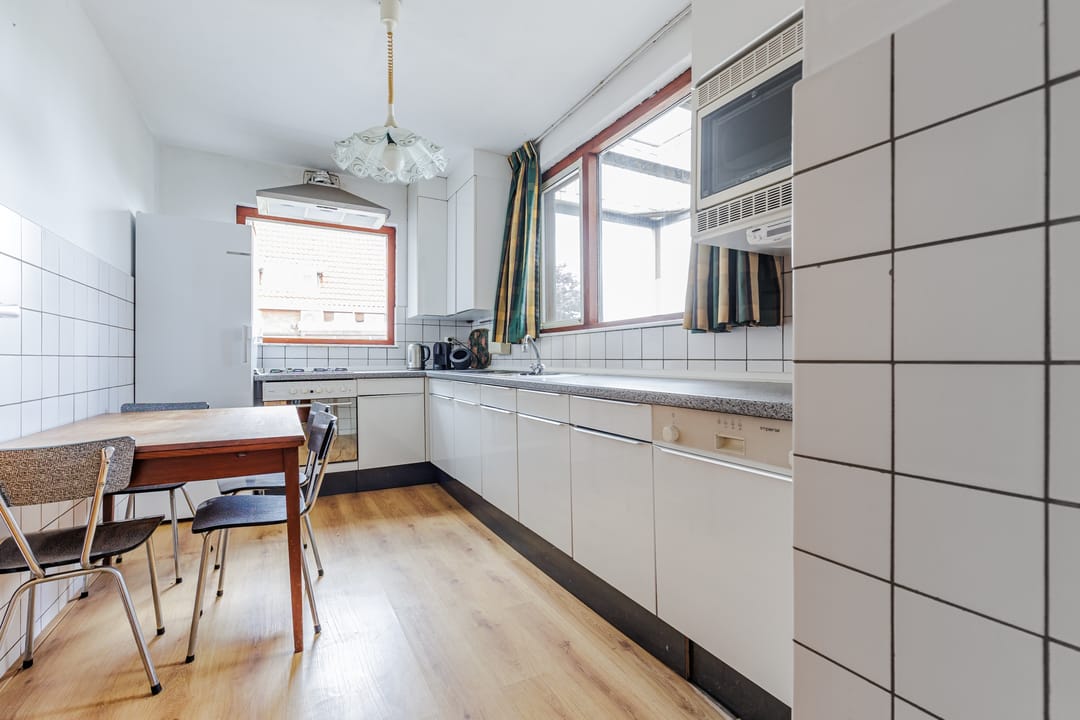 Foto 13 van Zinkweg 208