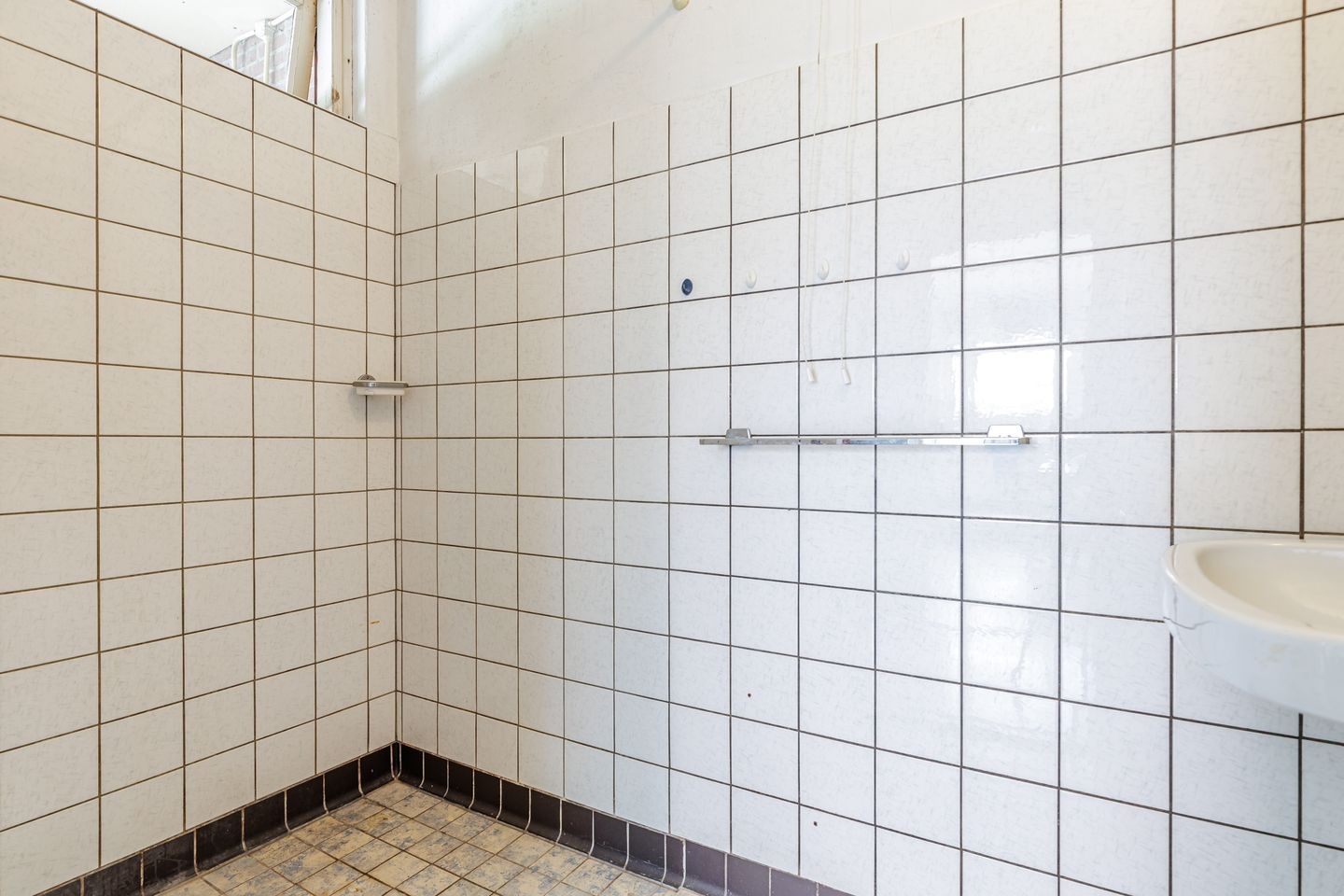 Foto 14 van Zinkweg 208