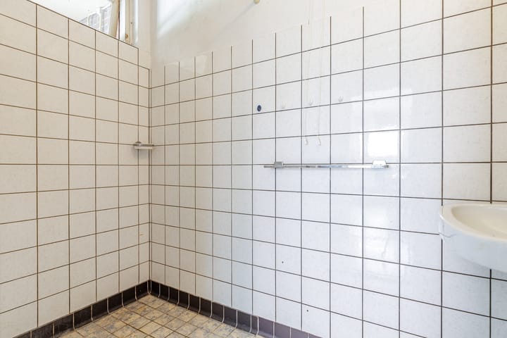 Foto 14 van Zinkweg 208