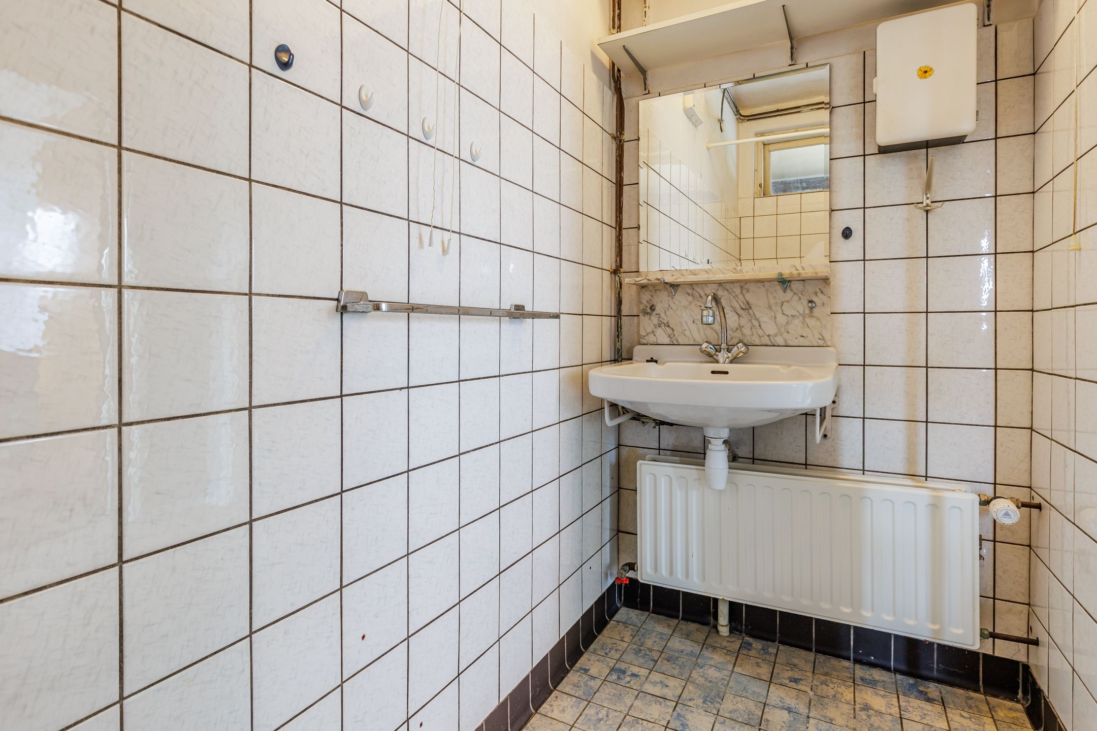 Foto 15 van Zinkweg 208