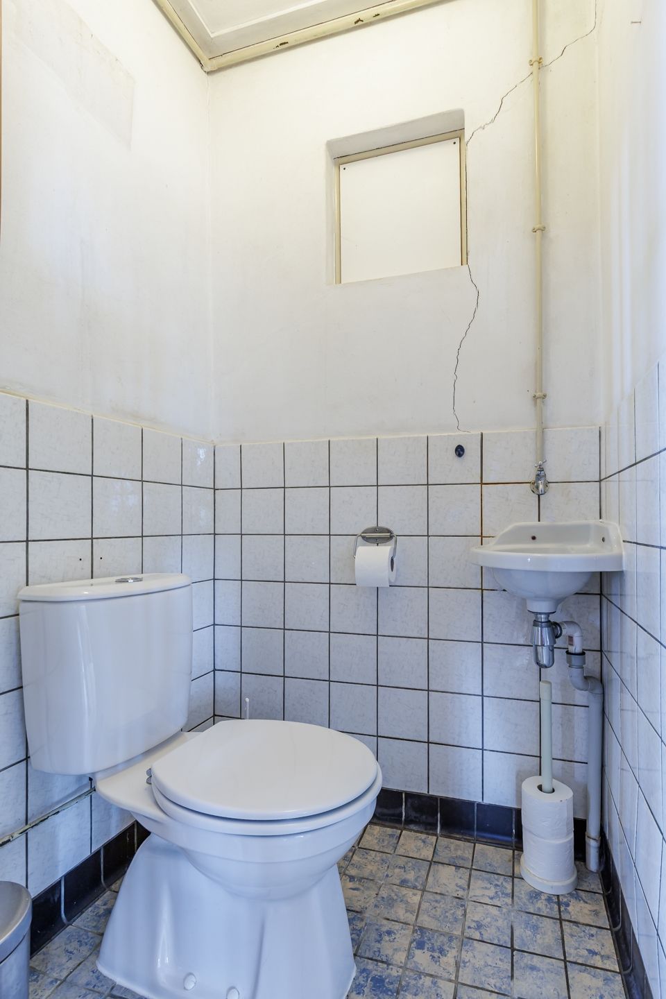 Foto 16 van Zinkweg 208