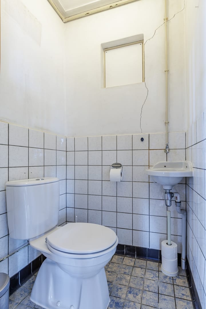 Foto 16 van Zinkweg 208