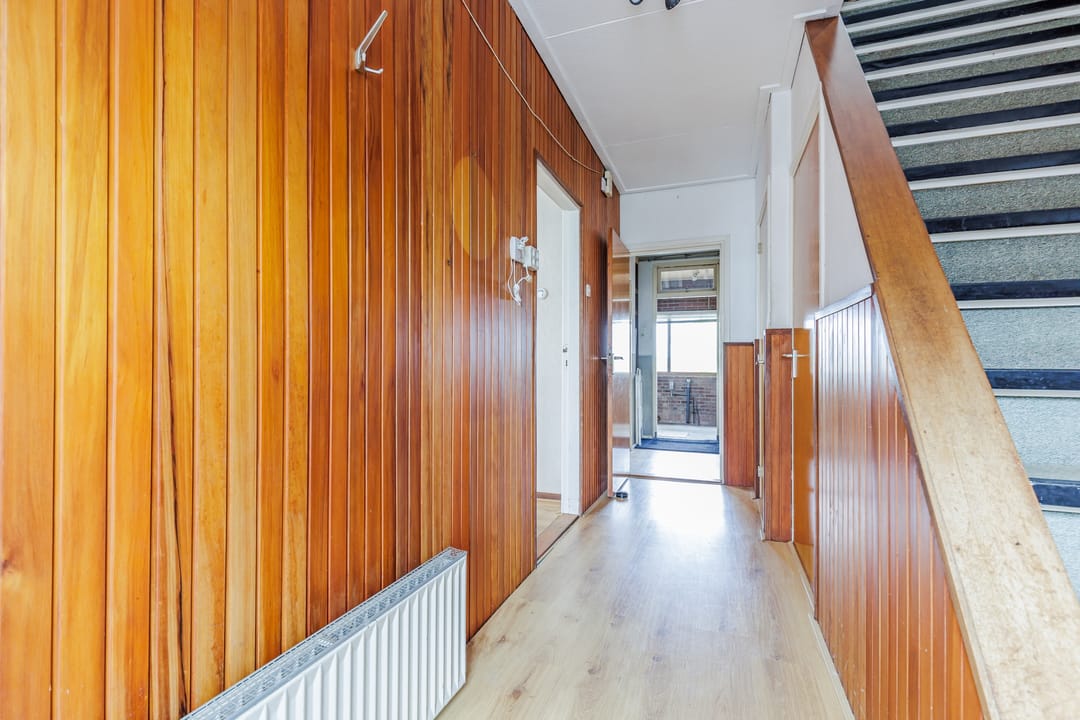 Foto 17 van Zinkweg 208