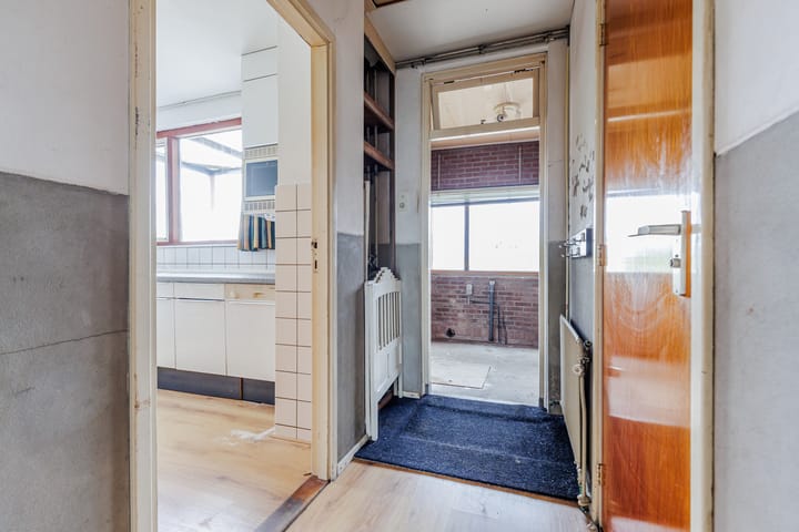 Foto 18 van Zinkweg 208