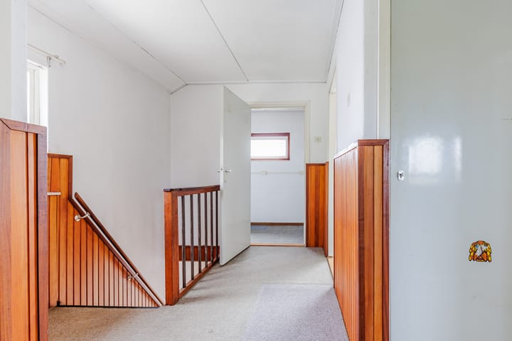 Foto 19 van Zinkweg 208