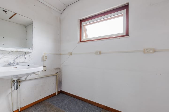 Foto 20 van Zinkweg 208