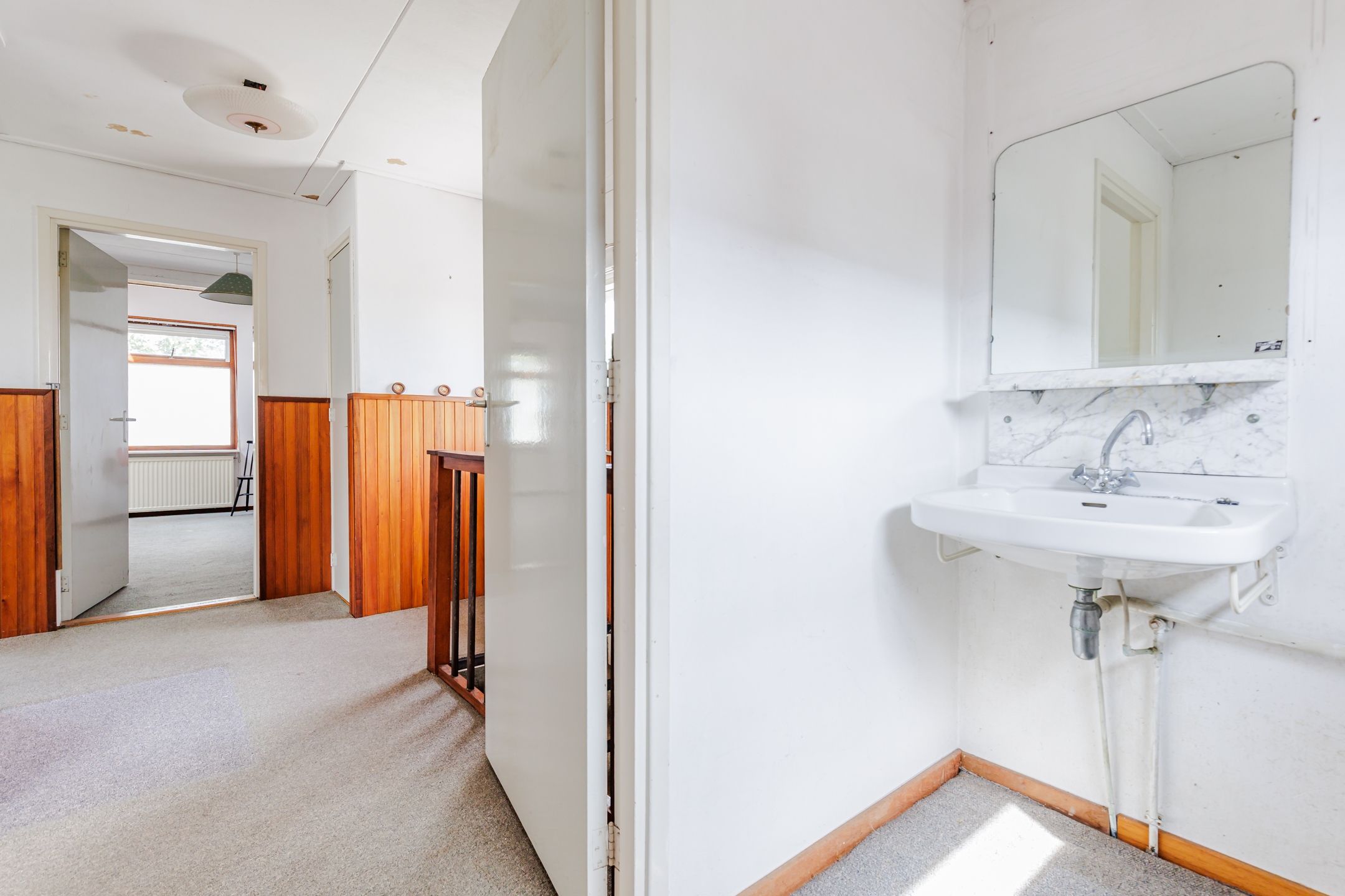 Foto 21 van Zinkweg 208