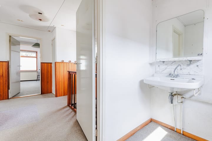 Foto 21 van Zinkweg 208