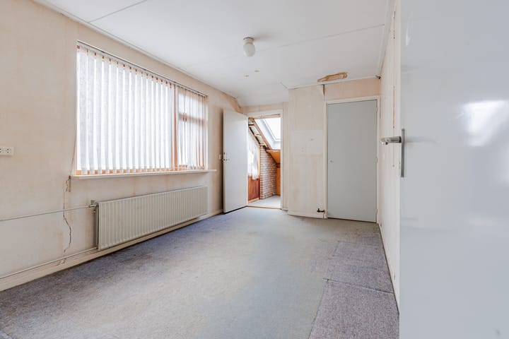 Foto 22 van Zinkweg 208